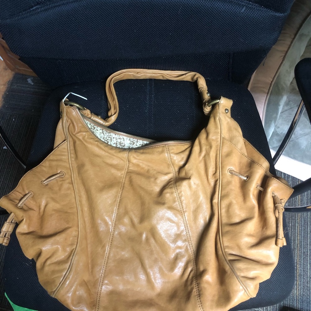 Purses!!!!!! - image 3